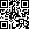 https://ibna.ir/x6vMS