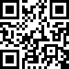 https://ibna.ir/xvyN