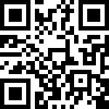 https://ibna.ir/xtQx
