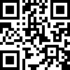https://ibna.ir/x4ftZ