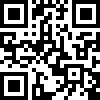 https://ibna.ir/x6gsv