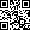 https://ibna.ir/x6qsc