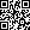 https://ibna.ir/xqKV