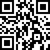 https://ibna.ir/x3PfH