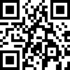 https://ibna.ir/x7MS