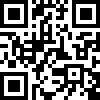 https://ibna.ir/x6nmt