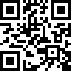 https://ibna.ir/x4jMv