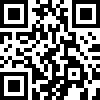 https://ibna.ir/x6zCr