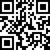 https://ibna.ir/x6Ffd
