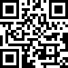https://ibna.ir/x4s4m