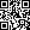 https://ibna.ir/x6vD6