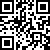 https://ibna.ir/x3Sx4