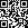 https://ibna.ir/x6zkJ