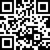 https://ibna.ir/x6F4z