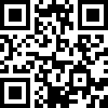 https://ibna.ir/x3Dsf