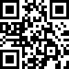 https://ibna.ir/x4P84