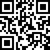 https://ibna.ir/x4FmN