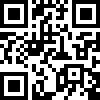 https://ibna.ir/x4jDG