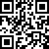 https://ibna.ir/x3GmX