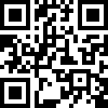 https://ibna.ir/x4Pbw