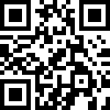 https://ibna.ir/x4RTv