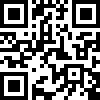 https://ibna.ir/x6nfh