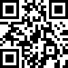 https://ibna.ir/x4sdF