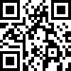 https://ibna.ir/xWLH