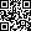 https://ibna.ir/x3y6k