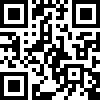 https://ibna.ir/x3FZn