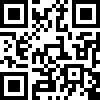 https://ibna.ir/xcQh