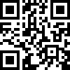 https://ibna.ir/x6qxN