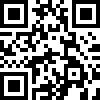 https://ibna.ir/x4MD8