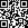 https://ibna.ir/x3NMW