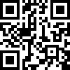 https://ibna.ir/x6H8Q
