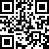 https://ibna.ir/x6pRL