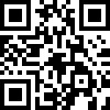 https://ibna.ir/x6j2x