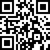 https://ibna.ir/x6Bvy