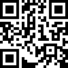 https://ibna.ir/x3Ydh
