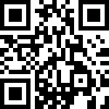 https://ibna.ir/x6yNq