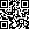 https://ibna.ir/x4MTf