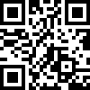 https://ibna.ir/x4ByV