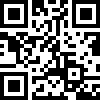 https://ibna.ir/x3Yrc