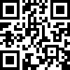 https://ibna.ir/x4cx5