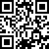 https://ibna.ir/x6Jmf