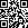 https://ibna.ir/x6jnR