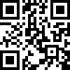 https://ibna.ir/x6sYS