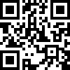 https://ibna.ir/x6tFr