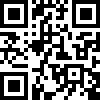 https://ibna.ir/x4Pbn