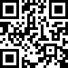 https://ibna.ir/x6kjK